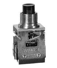 Honeywell 2PB273-T2