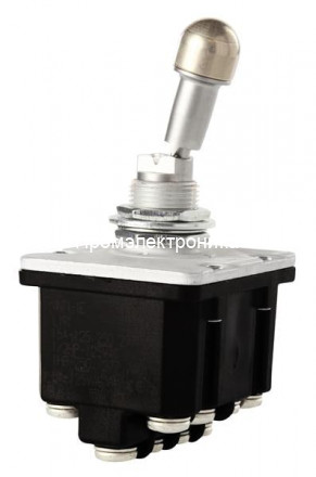 Honeywell 4NT1-1E