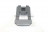 Honeywell UDC 2300