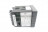 Honeywell UDC 2300