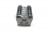 Honeywell UDC 2300