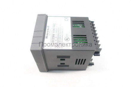 Honeywell UDC 2300
