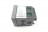 Honeywell UDC 2300