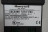 Honeywell UDC 2300