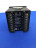 Honeywell UDC 2300