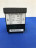 Honeywell UDC 2300