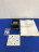 Honeywell UDC 2300