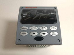 Honeywell DC2500-E0-0000-200-00000-E0-0