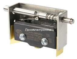 Honeywell 1AC2