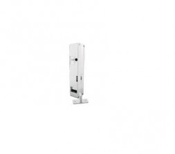 Honeywell CDIRBS2W