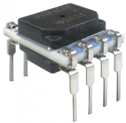 Honeywell SSCDNNN100PAAA5