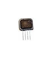 Honeywell 24PCFFD6G