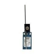 Honeywell GLLA03A4J