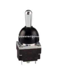 Honeywell 1MT1-8
