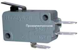 Honeywell V15T22-KC200A02