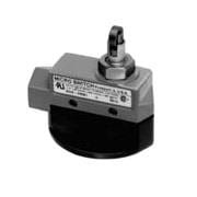Honeywell BZV6-2RQ81