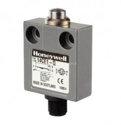 Honeywell 14CE18-6A