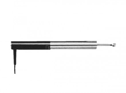 Honeywell 060-3613-02