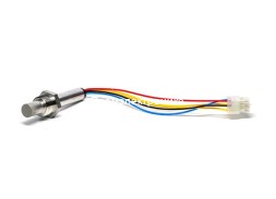 Honeywell GMS10-18C