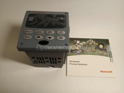 Honeywell UDC2500