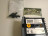 Honeywell UDC2500
