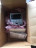 Honeywell UDC2500
