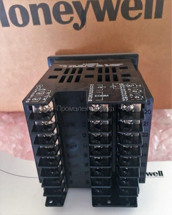 Honeywell UDC2500