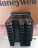 Honeywell UDC2500