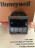 Honeywell UDC2500