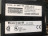 Honeywell UDC2500