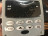 Honeywell UDC2500
