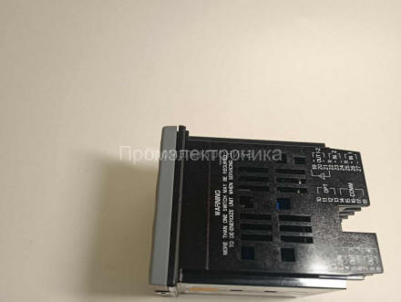 Honeywell UDC2500
