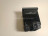 Honeywell UDC2500