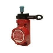 Honeywell CLSXB4T