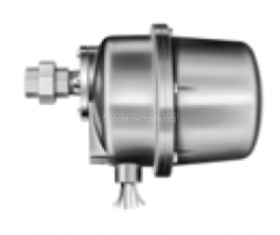 Honeywell C7012F1052