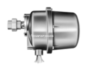 Honeywell C7012F1052