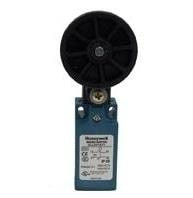 Honeywell GLLC01A1Y