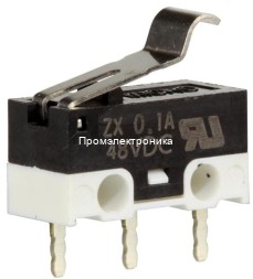 Honeywell ZX10E20G01