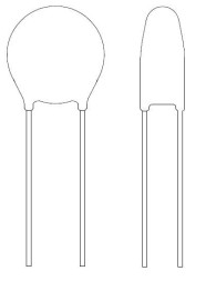 Honeywell ICL155R007-01