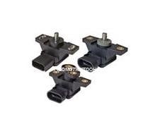 Honeywell RPNS050BB1A21X