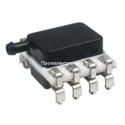 Honeywell SSCMRNN160MDAA5