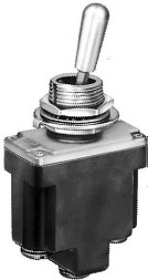 Honeywell 1TL1-2F
