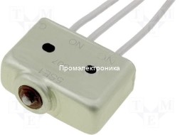 Honeywell 5SE1-6N26