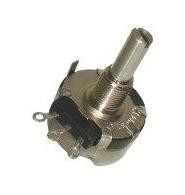 Honeywell RV4NAYSD103A