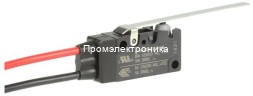 Honeywell V15W-WC050A03-W2