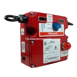 Honeywell 2CPSA1A1