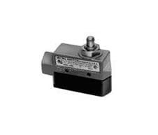 Honeywell BME6-2RQ173