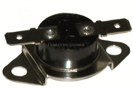 Honeywell 2455R--90820464