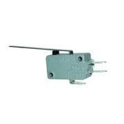 Honeywell V15T16-CZ200A03