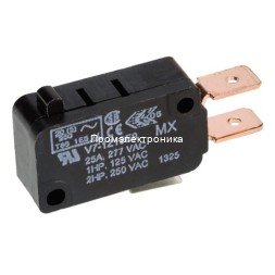 Honeywell V7-1C33D855-002